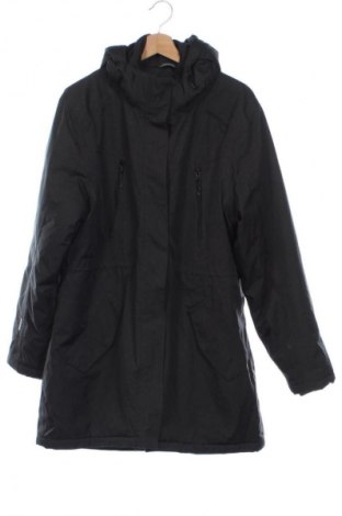 Дамско яке Whistler, Размер XL, Цвят Многоцветен, Цена 43,00 €