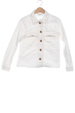 Női dzseki Witchery, Méret XS, Szín Fehér, Ár 13 149 Ft