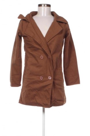 Női dzseki Witchery, Méret S, Szín Barna, Ár 37 069 Ft