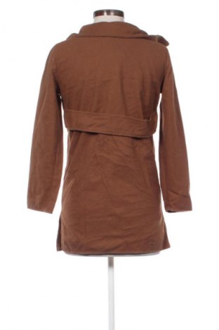 Női dzseki Witchery, Méret S, Szín Barna, Ár 37 069 Ft