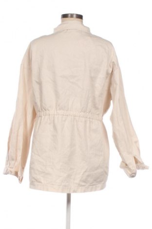 Damenjacke Wiya, Größe M, Farbe Beige, Preis € 32,99