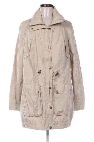 Dámská bunda  Woman By Tchibo, Velikost L, Barva Béžová, Cena  693,00 Kč