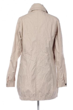 Dámská bunda  Woman By Tchibo, Velikost L, Barva Béžová, Cena  693,00 Kč