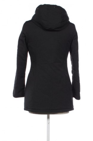 Damenjacke Woolrich, Größe S, Farbe Schwarz, Preis € 140,00