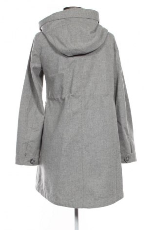 Damenjacke Woolrich, Größe S, Farbe Grau, Preis € 379,35