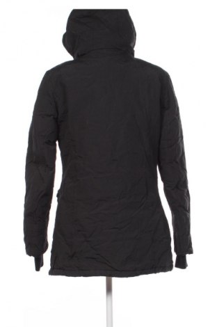 Damenjacke Woolrich, Größe M, Farbe Schwarz, Preis € 109,99