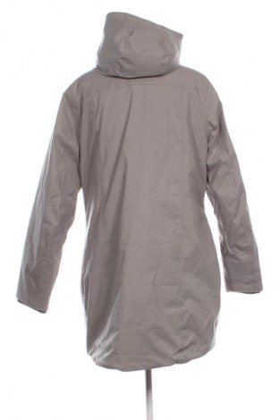 Női dzseki Woox, Méret L, Szín Szürke, Ár 55 981 Ft