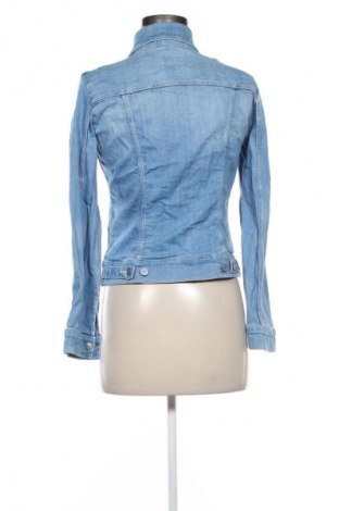 Kurtka damska Wrangler, Rozmiar M, Kolor Niebieski, Cena 115,99 zł