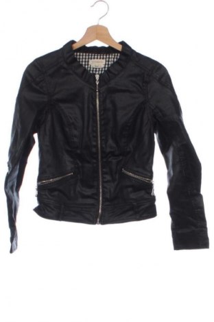 Női dzseki Wrangler, Méret S, Szín Fekete, Ár 13 223 Ft