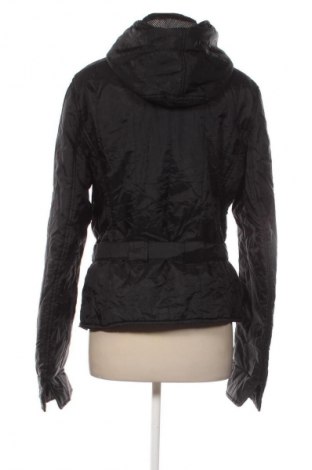 Damenjacke X-Cape, Größe XL, Farbe Schwarz, Preis € 30,99