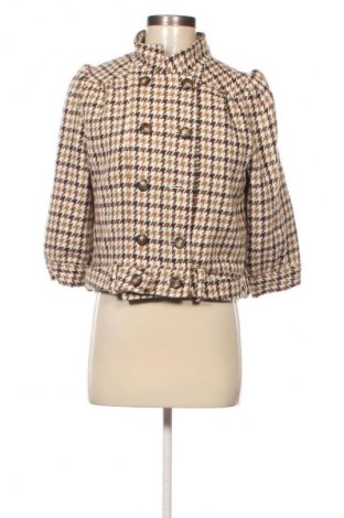 Damenjacke Xxi, Größe L, Farbe Mehrfarbig, Preis € 17,99