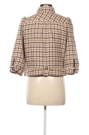 Damenjacke Xxi, Größe L, Farbe Mehrfarbig, Preis € 17,99