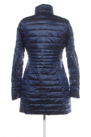 Damenjacke Yes Zee, Größe S, Farbe Blau, Preis € 76,99