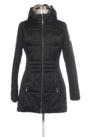 Damenjacke Yes Zee, Größe S, Farbe Schwarz, Preis € 36,99