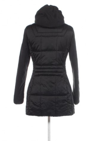 Damenjacke Yes Zee, Größe S, Farbe Schwarz, Preis € 36,99
