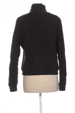 Női dzseki Yes Zee, Méret XL, Szín Fekete, Ár 18 786 Ft