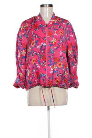 Γυναικείο μπουφάν Yessica, Μέγεθος M, Χρώμα Πολύχρωμο, Τιμή 9,99 €