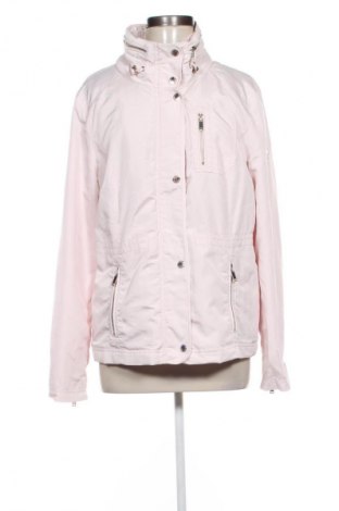 Дамско яке Yessica, Размер M, Цвят Розов, Цена 8,18 €
