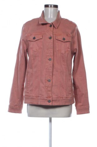 Damenjacke Yessica, Größe XL, Farbe Orange, Preis 16,99 €