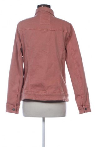 Damenjacke Yessica, Größe XL, Farbe Orange, Preis 16,99 €