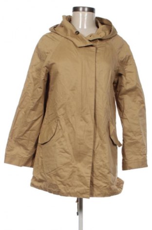 Dámská bunda  Yessica, Velikost S, Barva Béžová, Cena  279,00 Kč