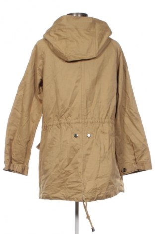 Dámská bunda  Yessica, Velikost S, Barva Béžová, Cena  279,00 Kč