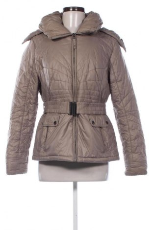 Dámská bunda  Yessica, Velikost L, Barva Béžová, Cena  709,00 Kč