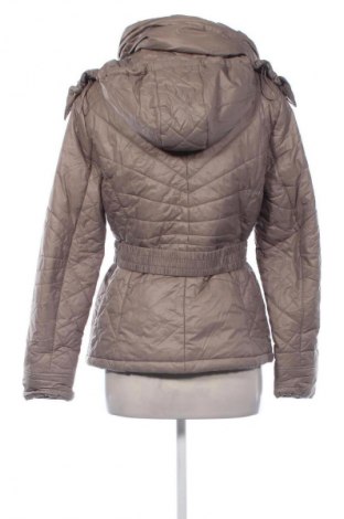 Dámská bunda  Yessica, Velikost L, Barva Béžová, Cena  709,00 Kč