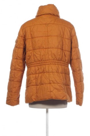 Női dzseki Yessica, Méret XXL, Szín Narancssárga
, Ár 12 759 Ft