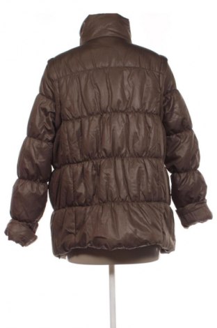 Damenjacke Yessica, Größe M, Farbe Braun, Preis € 27,99