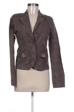 Damenjacke Yessica, Größe S, Farbe Mehrfarbig, Preis € 25,00