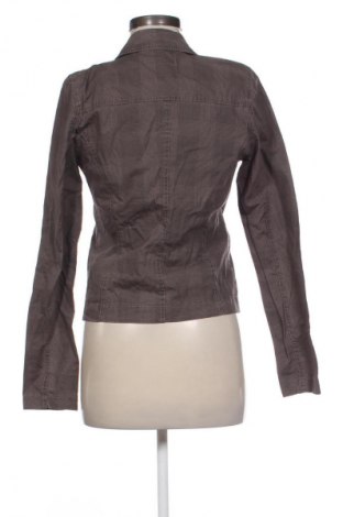 Damenjacke Yessica, Größe S, Farbe Mehrfarbig, Preis € 25,00