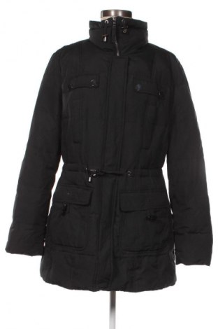 Damenjacke Yessica, Größe L, Farbe Schwarz, Preis € 24,99