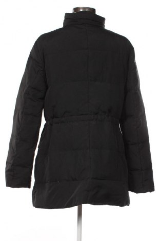 Damenjacke Yessica, Größe L, Farbe Schwarz, Preis € 24,99