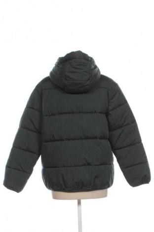 Női dzseki Yessica, Méret L, Szín Zöld, Ár 12 397 Ft