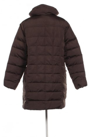 Dámska bunda  Yessica, Veľkosť XL, Farba Hnedá, Cena  28,95 €