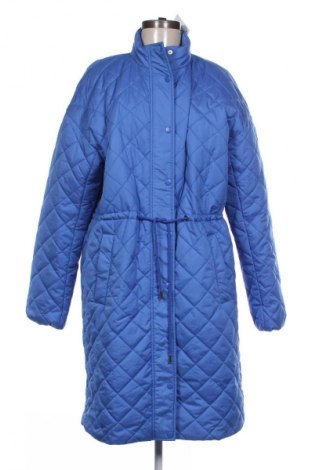Дамско яке Yest, Размер M, Цвят Син, Цена 10,22 €