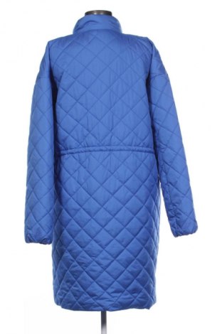 Дамско яке Yest, Размер M, Цвят Син, Цена 10,22 €