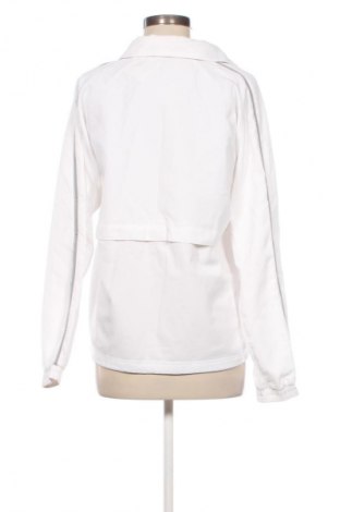 Női dzseki Yonex, Méret L, Szín Fehér, Ár 7 025 Ft