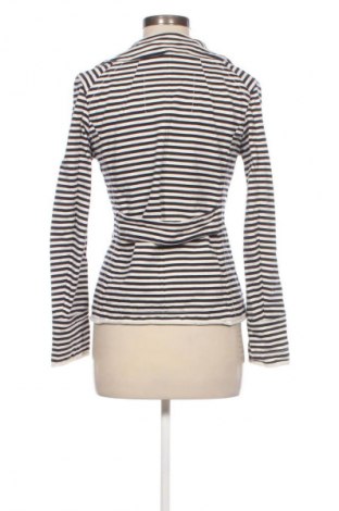 Női dzseki Yoshi Kondo, Méret M, Szín Sokszínű, Ár 18 786 Ft