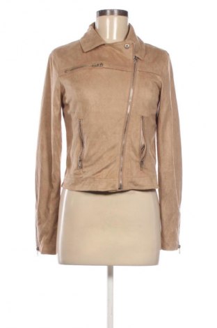 Női dzseki Young & Reckless, Méret S, Szín Bézs, Ár 9 239 Ft