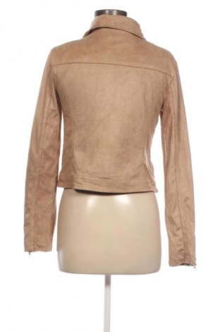 Női dzseki Young & Reckless, Méret S, Szín Bézs, Ár 9 239 Ft