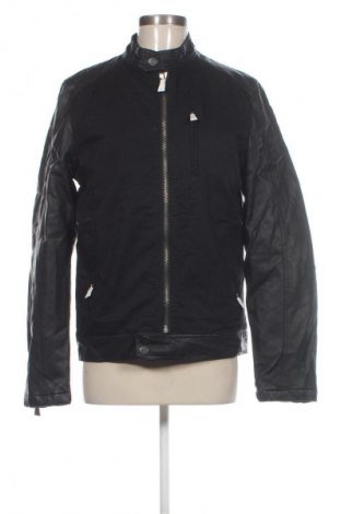 Női dzseki Young & Rich, Méret M, Szín Fekete, Ár 25 999 Ft