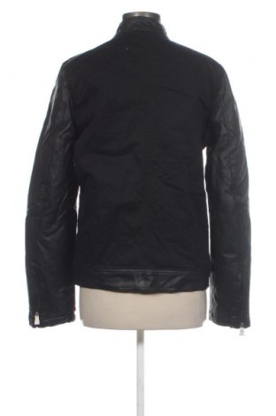 Női dzseki Young & Rich, Méret M, Szín Fekete, Ár 25 999 Ft