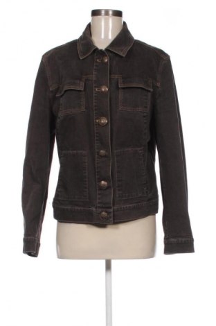 Női dzseki Your Sixth Sense, Méret L, Szín Barna, Ár 8 240 Ft