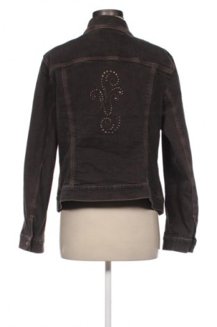 Női dzseki Your Sixth Sense, Méret L, Szín Barna, Ár 8 240 Ft
