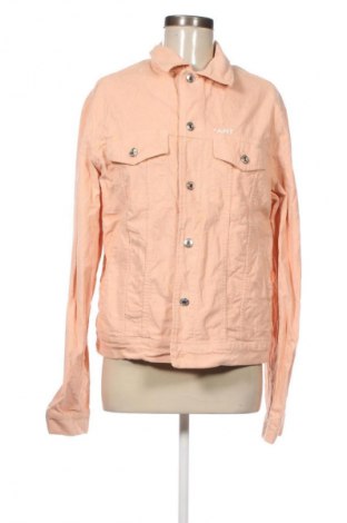 Damenjacke Zadig & Voltaire, Größe L, Farbe Rosa, Preis € 96,99