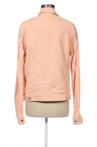 Damenjacke Zadig & Voltaire, Größe L, Farbe Rosa, Preis € 96,99