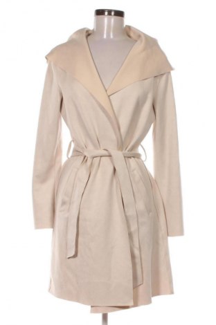 Női dzseki Zara, Méret S, Szín Bézs, Ár 8 459 Ft