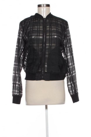 Női dzseki Zara, Méret M, Szín Sokszínű, Ár 8 219 Ft